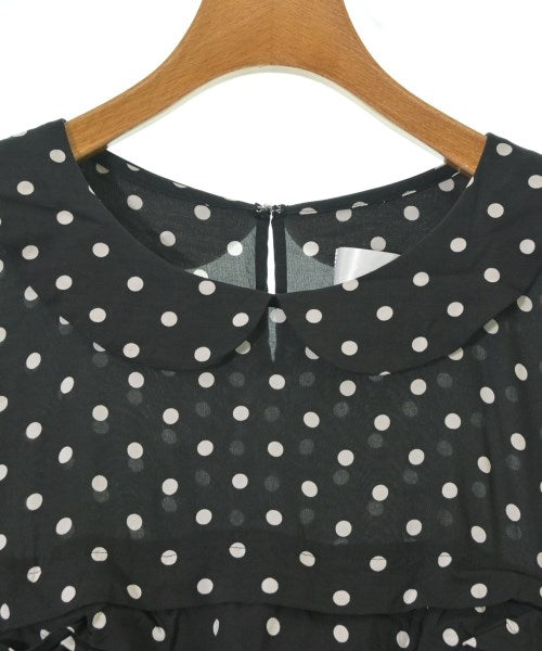TAO COMME des GARCONS 洋裝