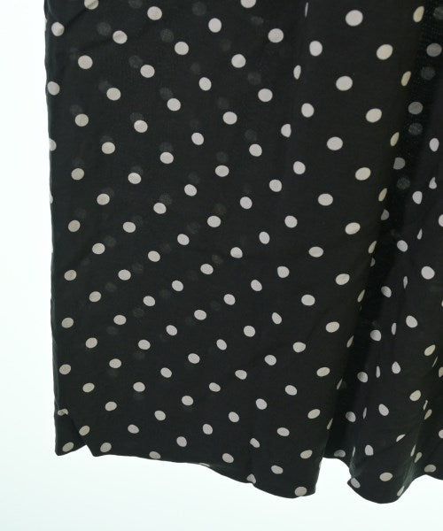TAO COMME des GARCONS 洋裝