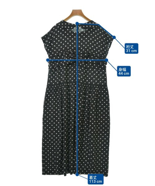 TAO COMME des GARCONS 洋裝