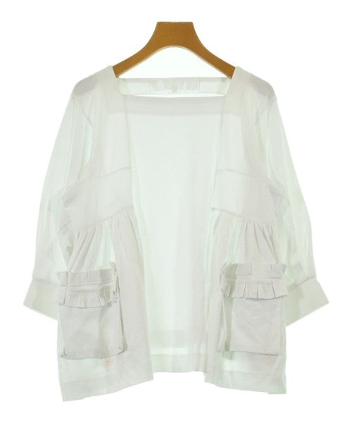 TAO COMME des GARCONS T恤/上衣