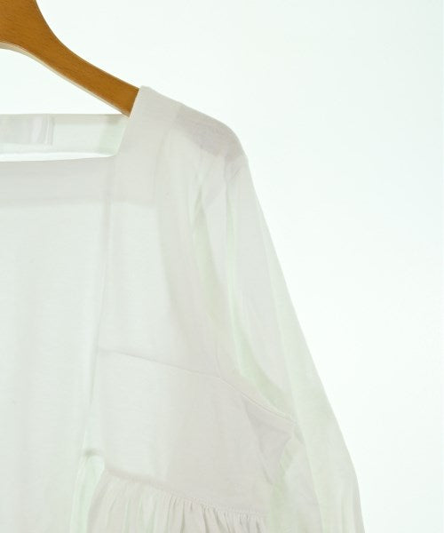 TAO COMME des GARCONS T恤/上衣
