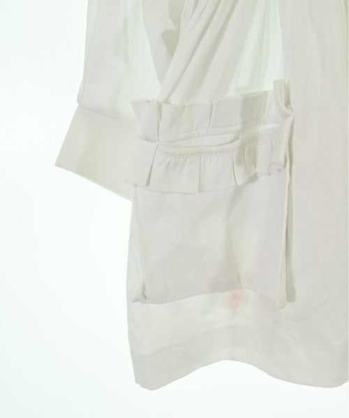 TAO COMME des GARCONS T恤/上衣