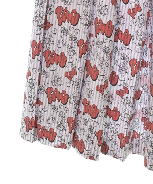 TAO COMME des GARCONS 長裙/超長裙