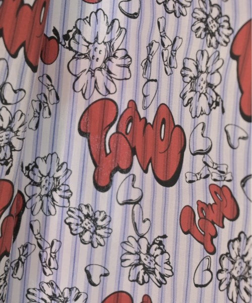 TAO COMME des GARCONS 長裙/超長裙