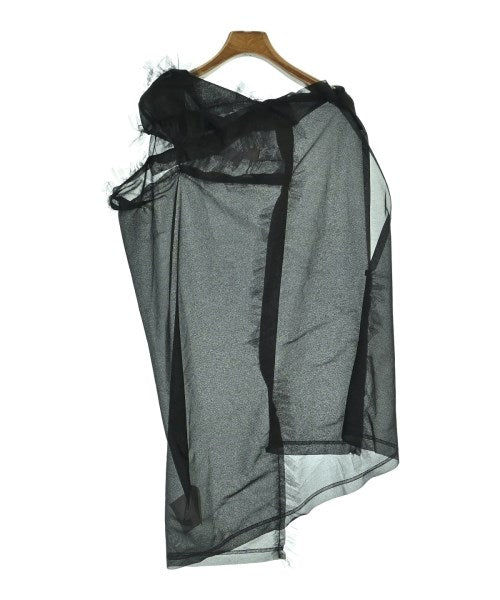TAO COMME des GARCONS 休閒襯衫