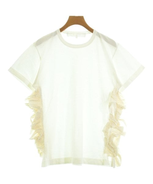 TAO COMME des GARCONS T恤/上衣