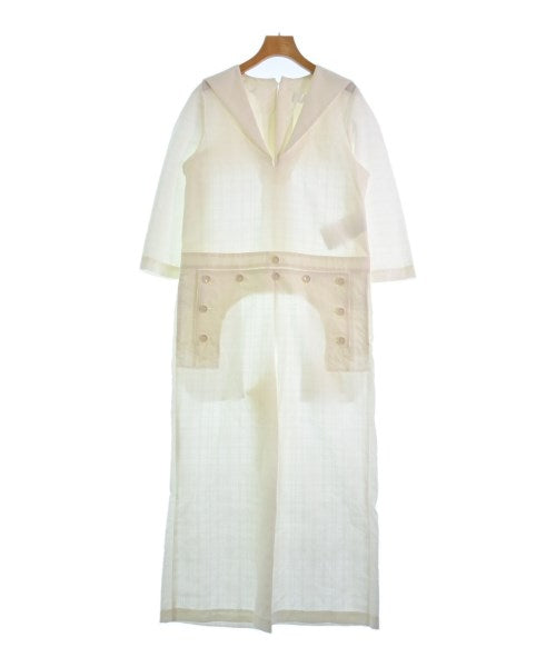 TAO COMME des GARCONS 洋裝