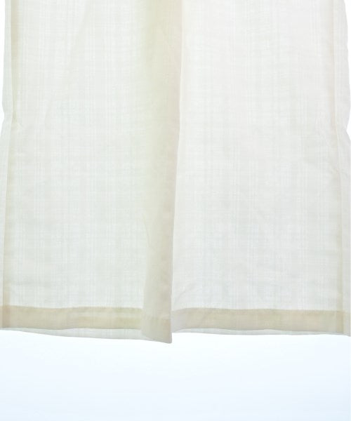 TAO COMME des GARCONS 洋裝