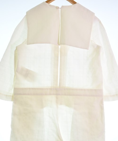 TAO COMME des GARCONS 洋裝