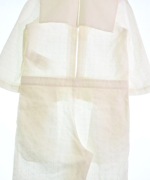 TAO COMME des GARCONS 洋裝