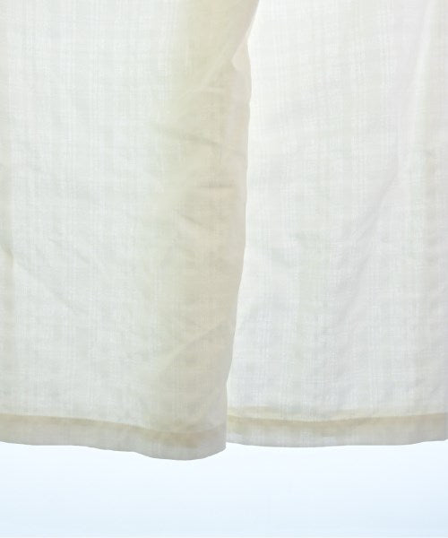 TAO COMME des GARCONS 洋裝