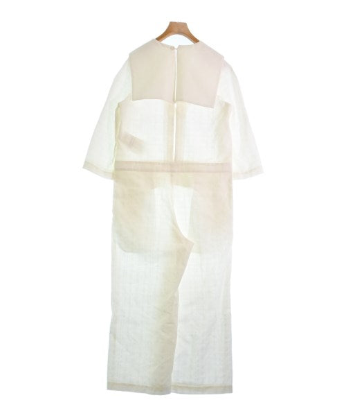 TAO COMME des GARCONS 洋裝