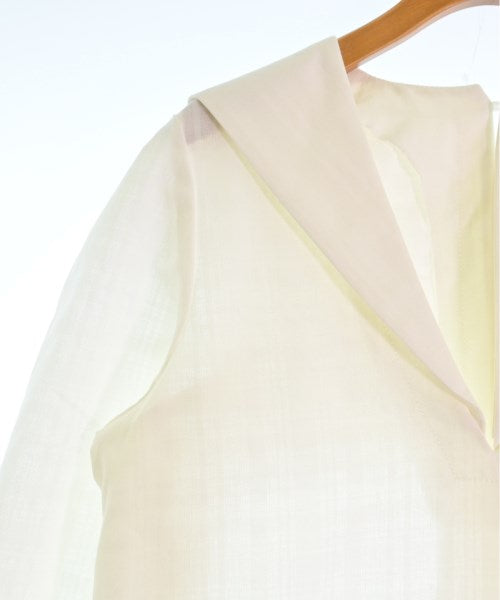 TAO COMME des GARCONS 洋裝