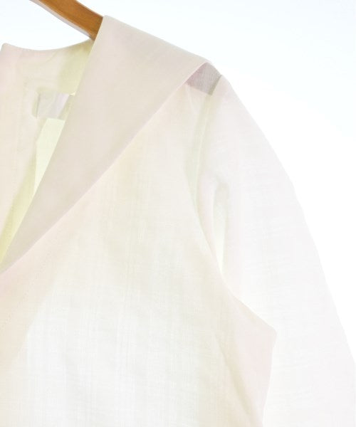 TAO COMME des GARCONS 洋裝
