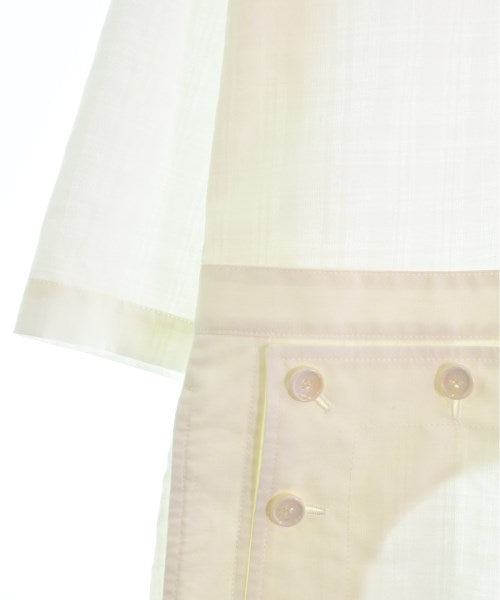 TAO COMME des GARCONS 洋裝
