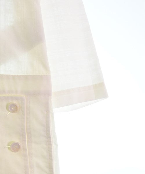 TAO COMME des GARCONS 洋裝