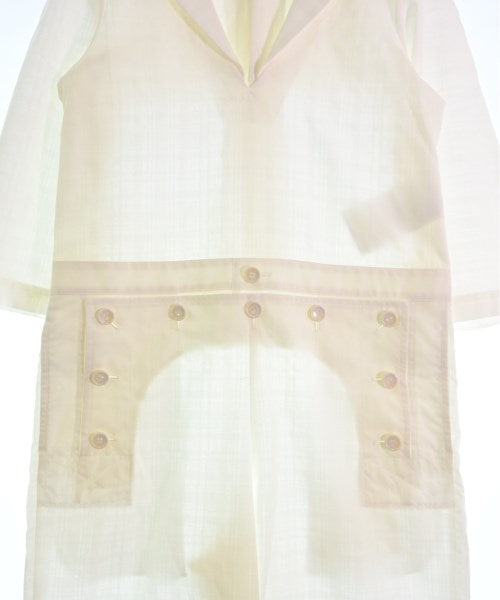 TAO COMME des GARCONS 洋裝
