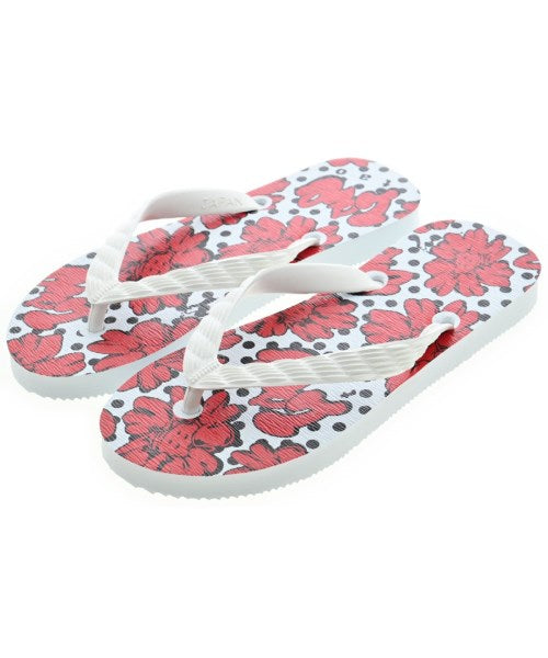 TAO COMME des GARCONS 涼鞋