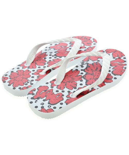 TAO COMME des GARCONS 涼鞋