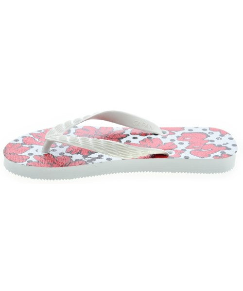 TAO COMME des GARCONS 涼鞋