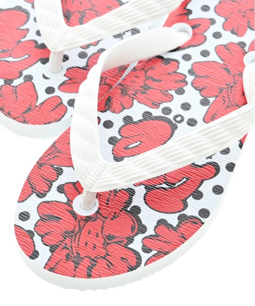 TAO COMME des GARCONS 涼鞋