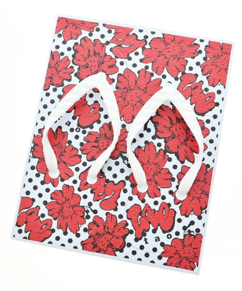 TAO COMME des GARCONS 涼鞋