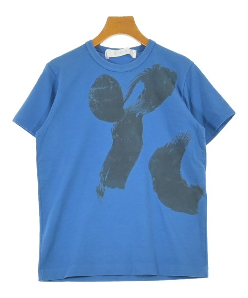 TAO COMME des GARCONS T恤/上衣