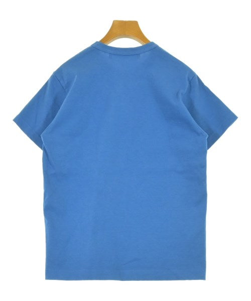 TAO COMME des GARCONS T恤/上衣