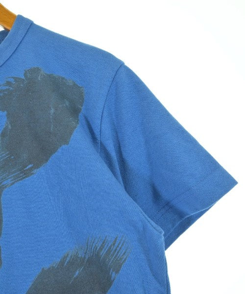 TAO COMME des GARCONS T恤/上衣