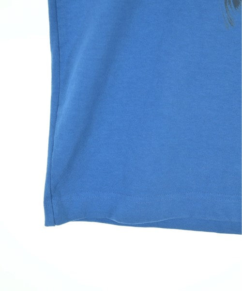 TAO COMME des GARCONS T恤/上衣