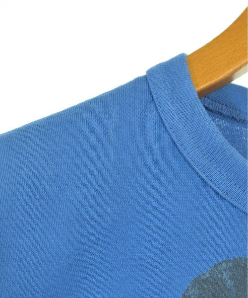 TAO COMME des GARCONS T恤/上衣