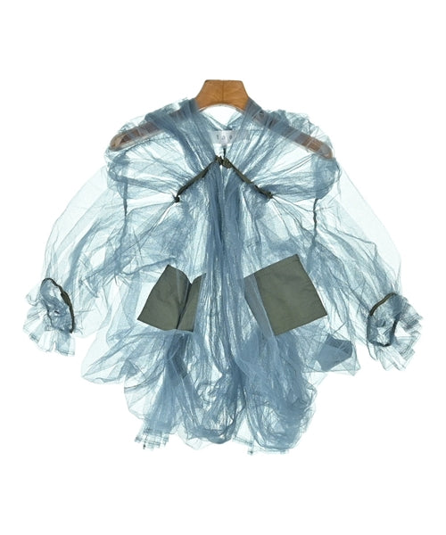 TAO COMME des GARCONS 休襯衫