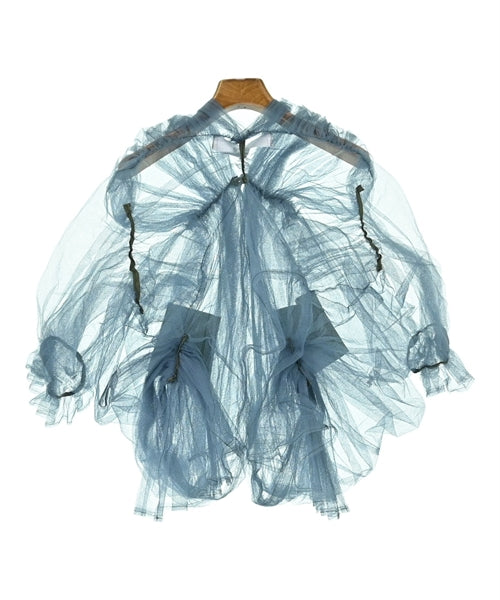 TAO COMME des GARCONS 休襯衫