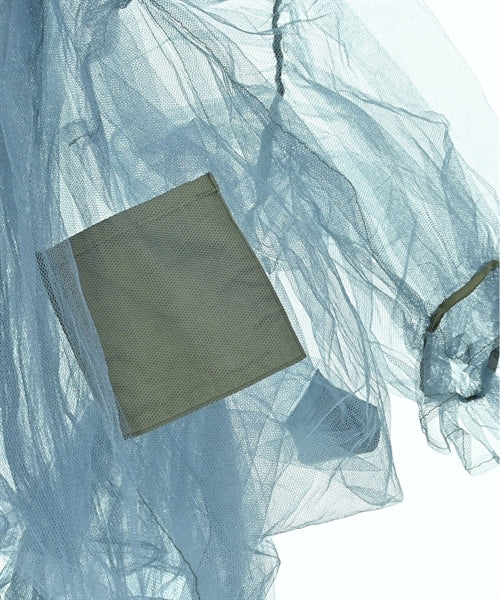 TAO COMME des GARCONS 休襯衫