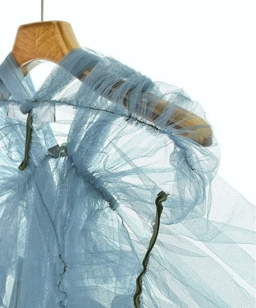 TAO COMME des GARCONS 休襯衫