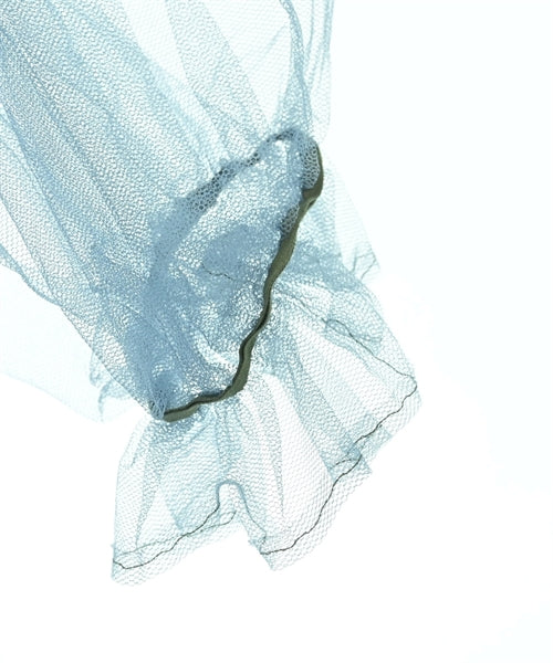 TAO COMME des GARCONS 休襯衫