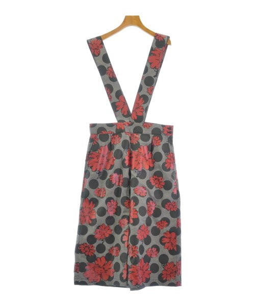 TAO COMME des GARCONS 其他款