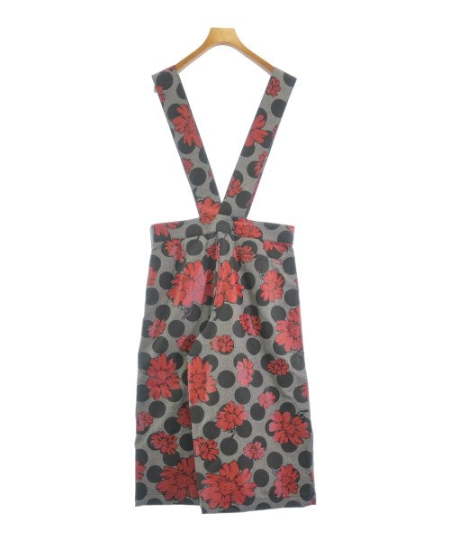 TAO COMME des GARCONS 其他款