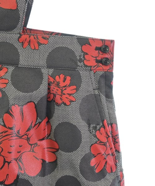 TAO COMME des GARCONS 其他款