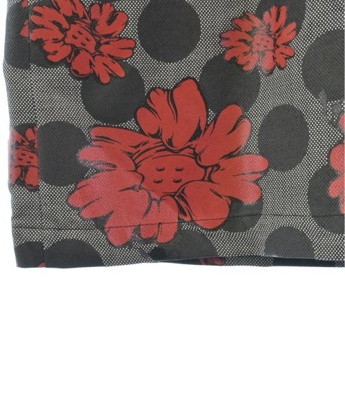 TAO COMME des GARCONS 其他款