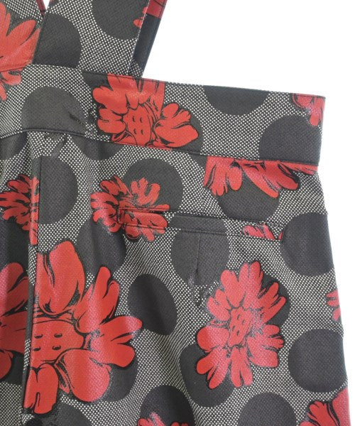 TAO COMME des GARCONS 其他款