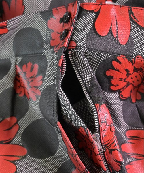 TAO COMME des GARCONS 其他款