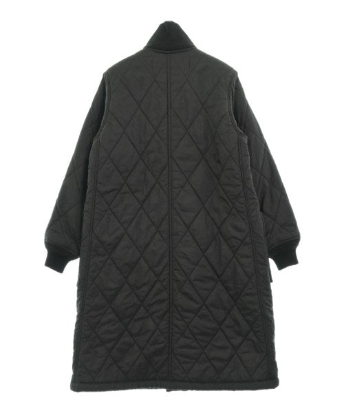 TAO COMME des GARCONS 其他大衣