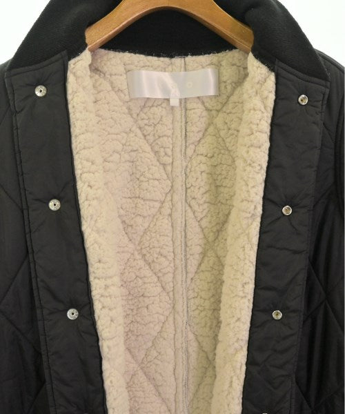 TAO COMME des GARCONS 其他大衣