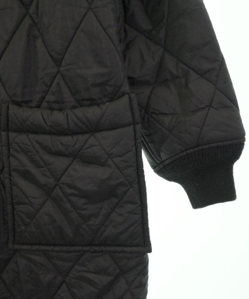 TAO COMME des GARCONS 其他大衣