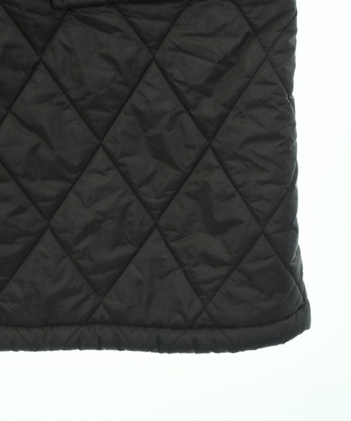 TAO COMME des GARCONS 其他大衣