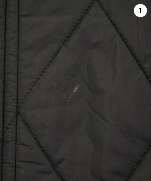 TAO COMME des GARCONS 其他大衣