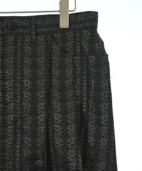 TAO COMME des GARCONS 膝上裙