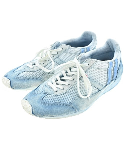 TAO COMME des GARCONS 運動鞋