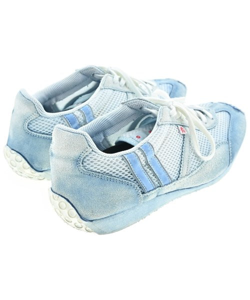 TAO COMME des GARCONS 運動鞋